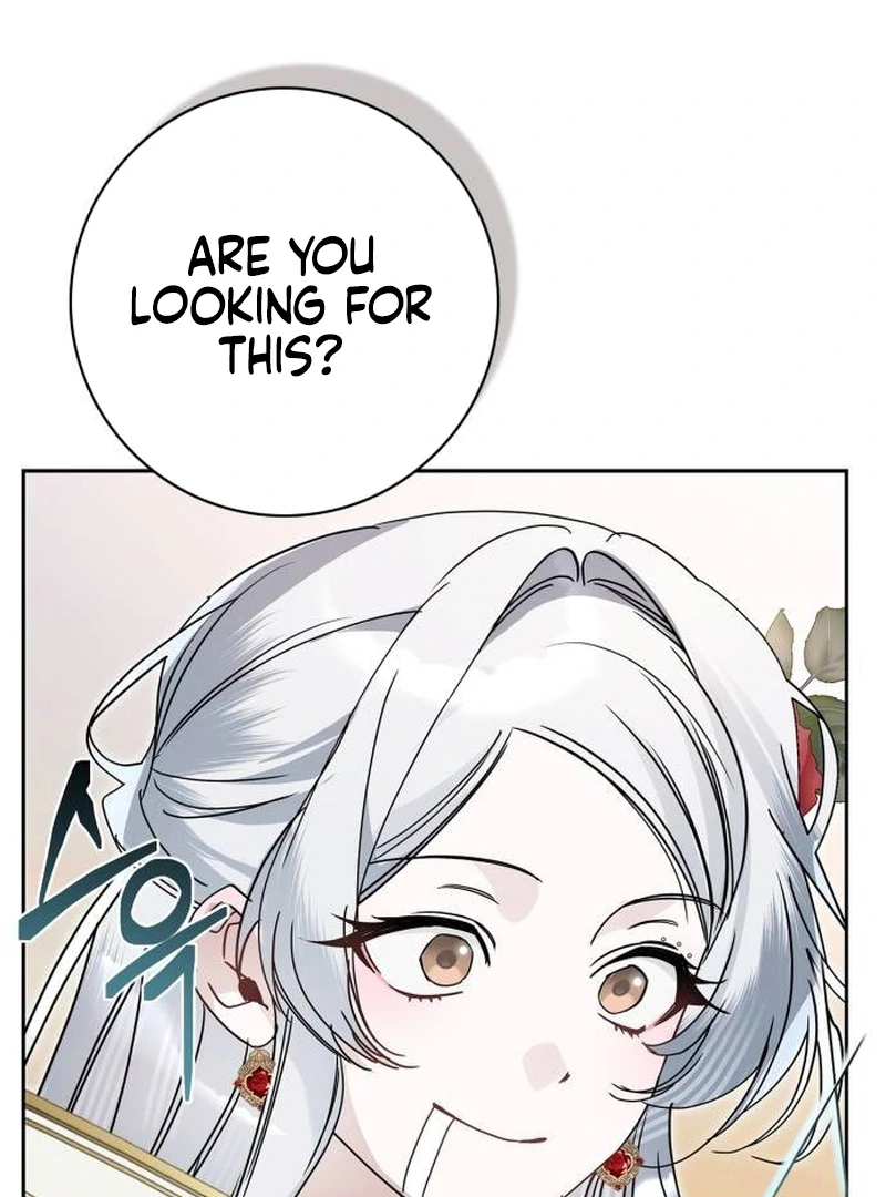 The Swindler Couple of Ardel Chapter 15 - Page 95