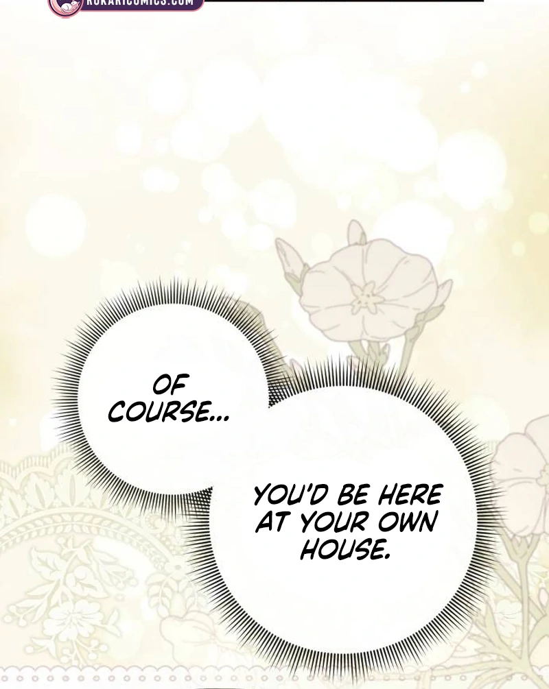 The Swindler Couple of Ardel Chapter 15 - Page 98