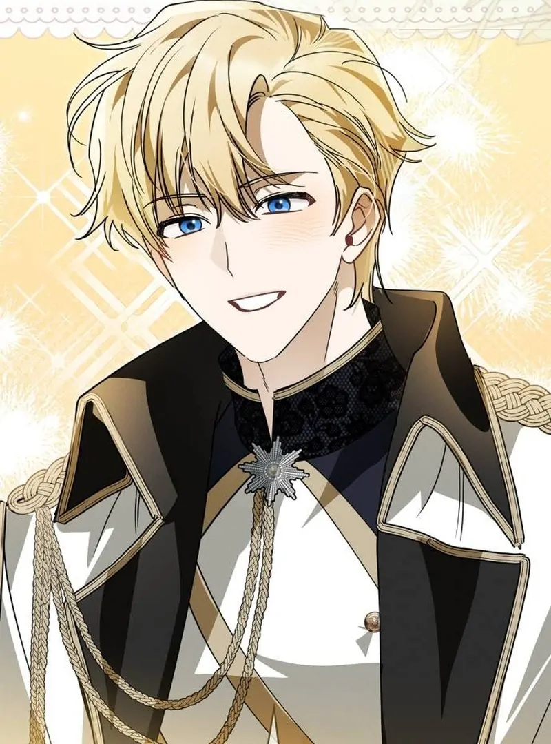 The Swindler Couple of Ardel Chapter 15 - Page 99