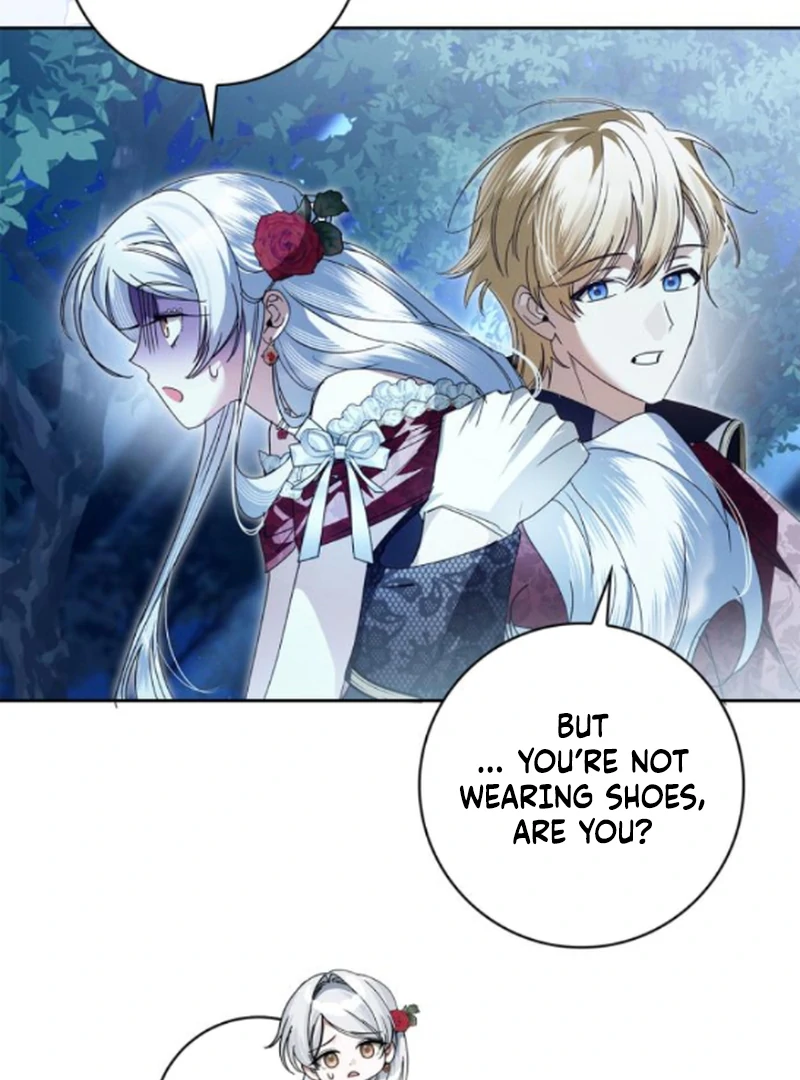 The Swindler Couple of Ardel Chapter 16 - Page 10