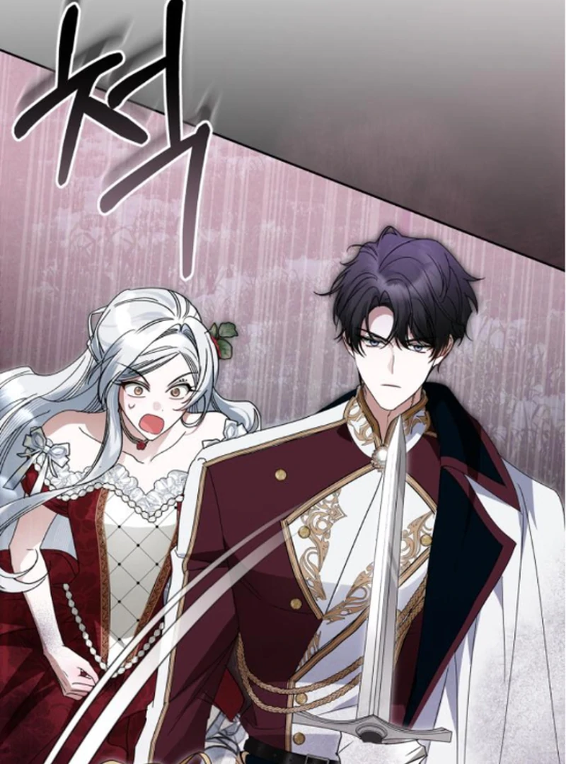 The Swindler Couple of Ardel Chapter 16 - Page 100