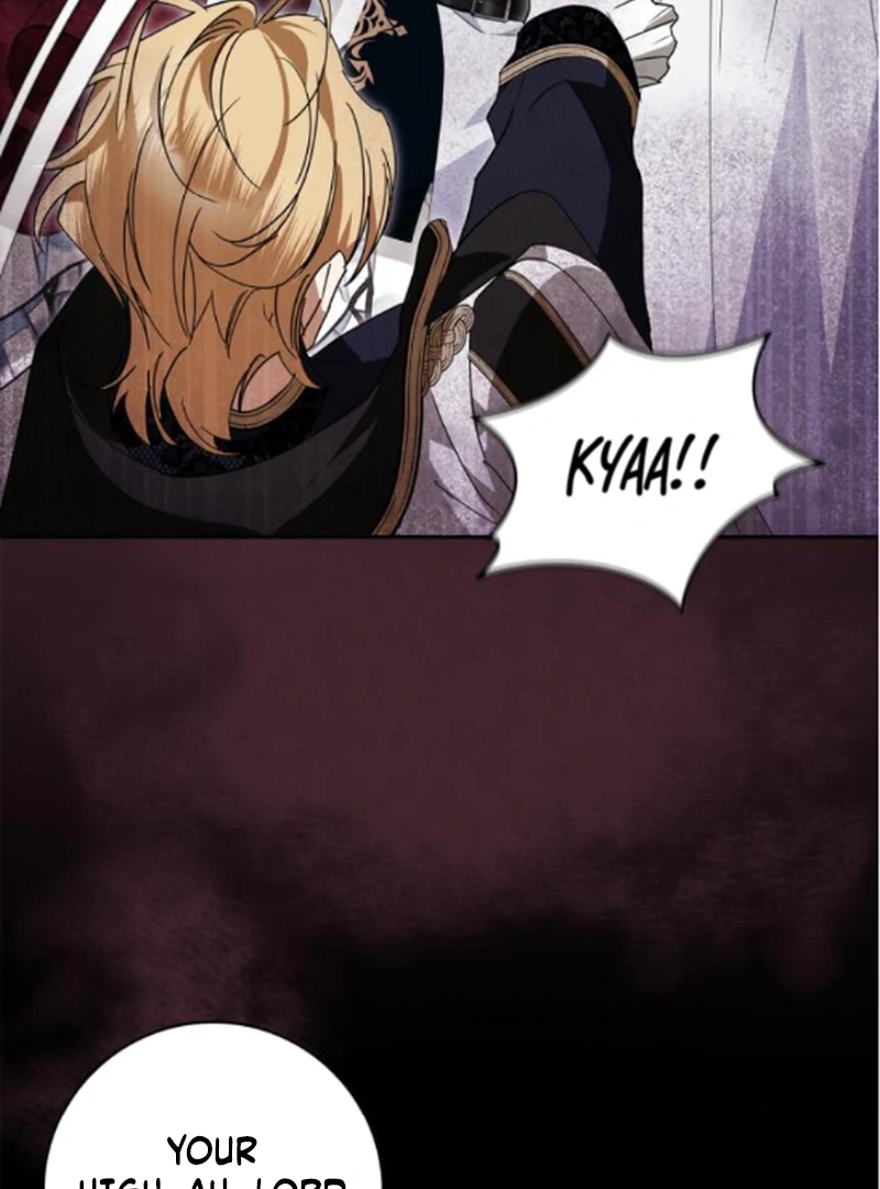 The Swindler Couple of Ardel Chapter 16 - Page 101