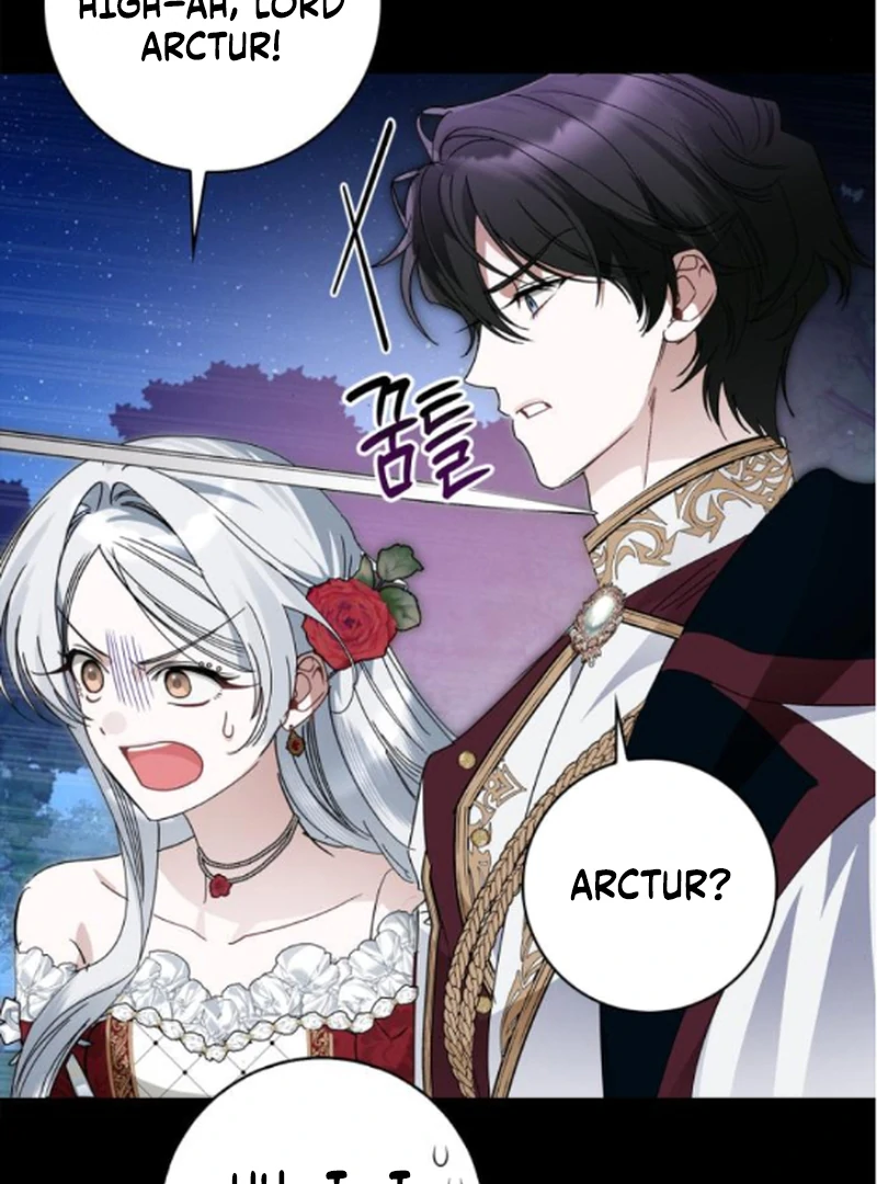 The Swindler Couple of Ardel Chapter 16 - Page 102