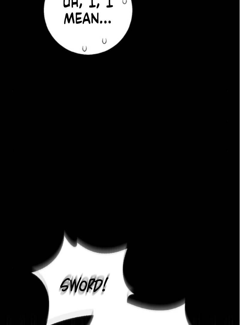 The Swindler Couple of Ardel Chapter 16 - Page 103