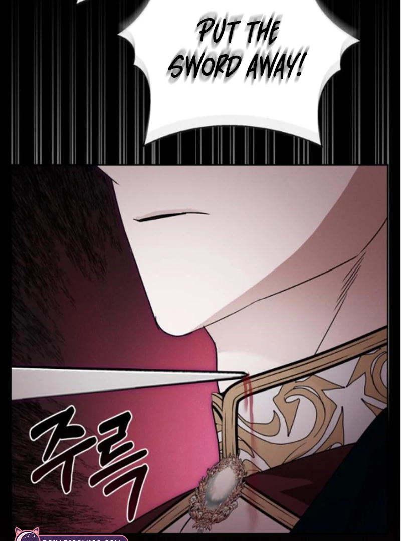 The Swindler Couple of Ardel Chapter 16 - Page 104