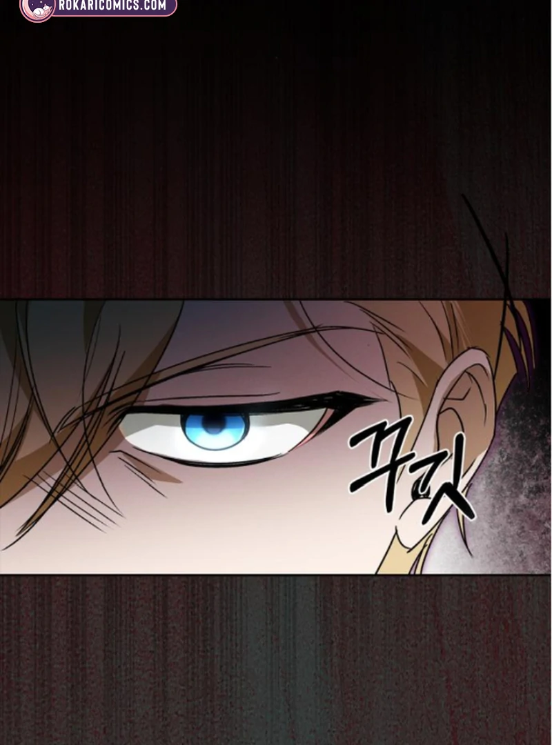 The Swindler Couple of Ardel Chapter 16 - Page 105