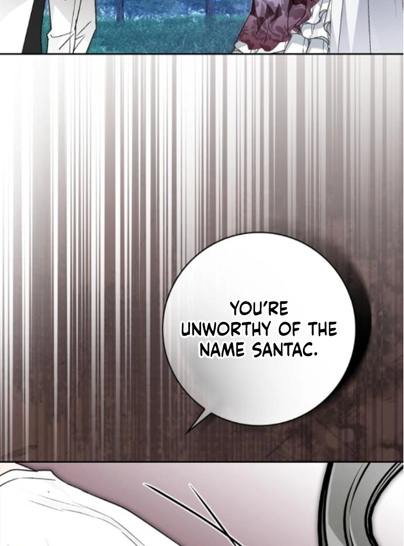 The Swindler Couple of Ardel Chapter 16 - Page 107