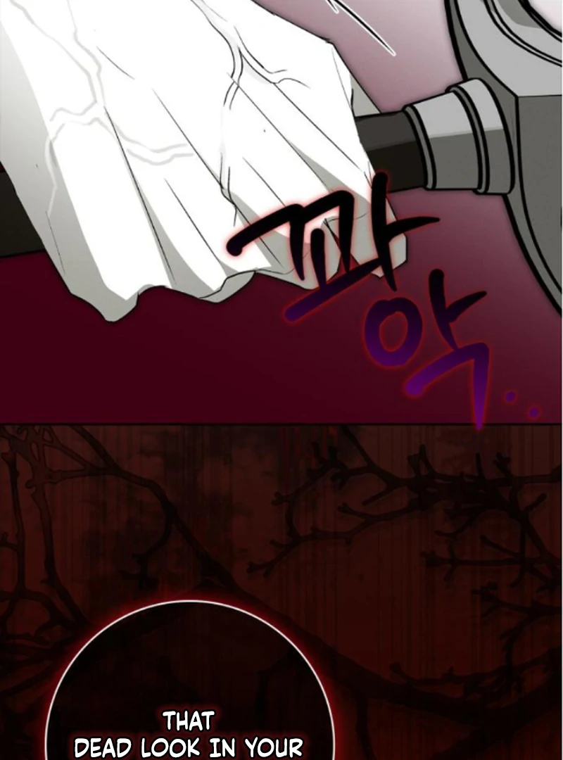 The Swindler Couple of Ardel Chapter 16 - Page 108