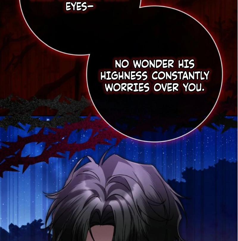 The Swindler Couple of Ardel Chapter 16 - Page 109