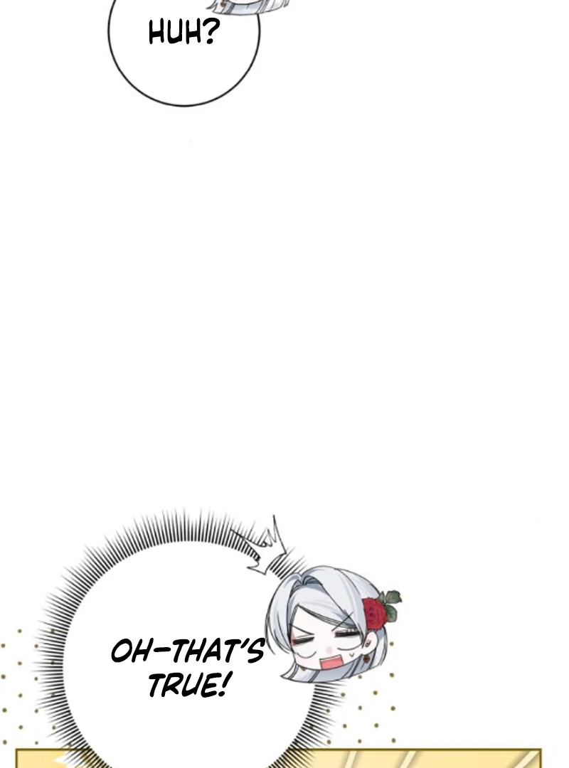 The Swindler Couple of Ardel Chapter 16 - Page 11