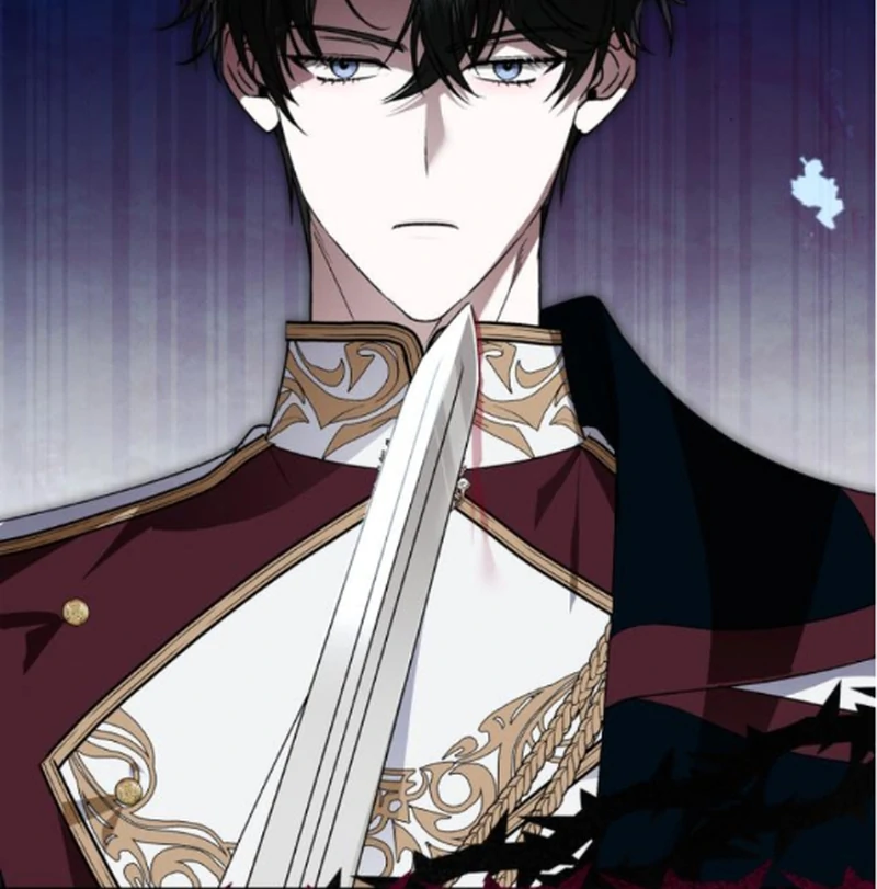 The Swindler Couple of Ardel Chapter 16 - Page 110