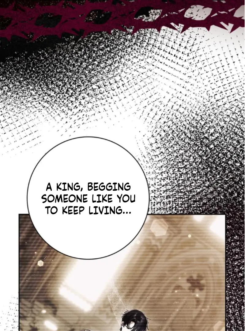 The Swindler Couple of Ardel Chapter 16 - Page 111