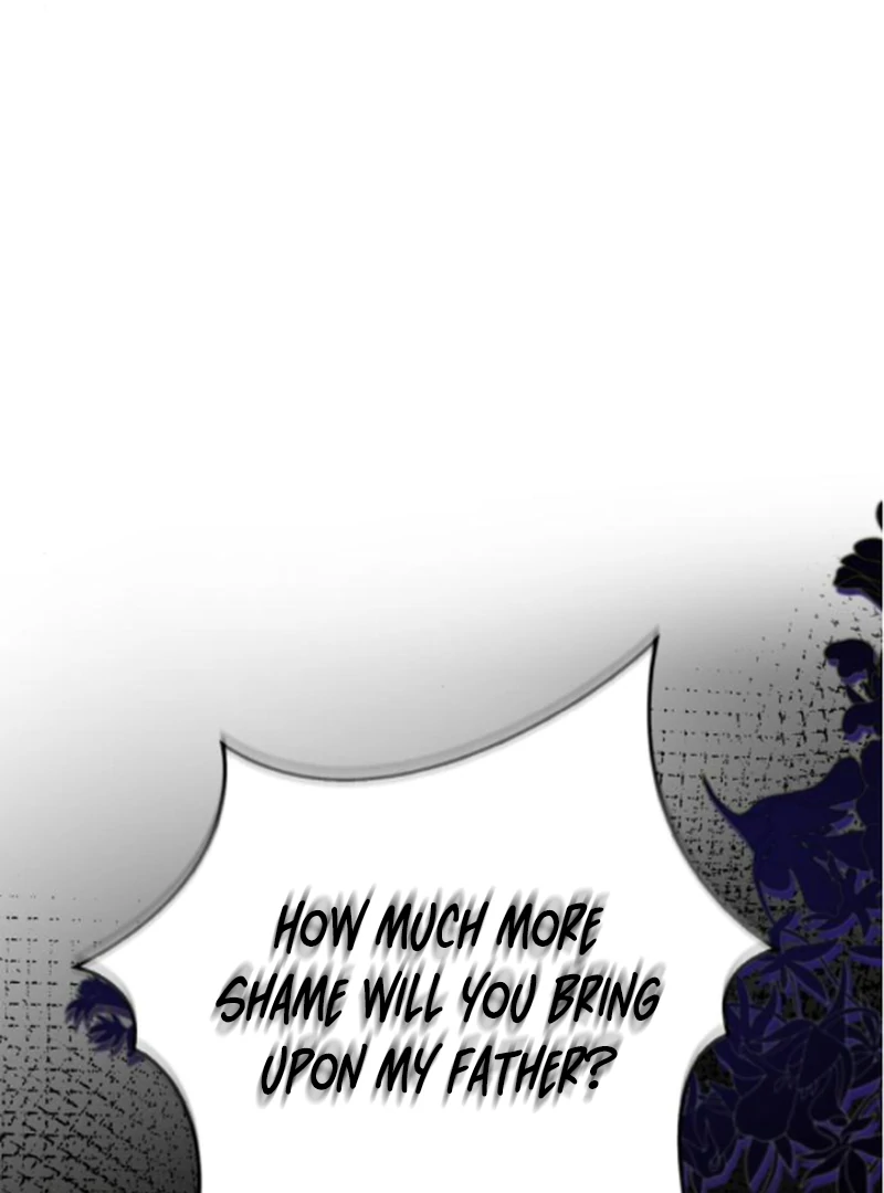 The Swindler Couple of Ardel Chapter 16 - Page 113