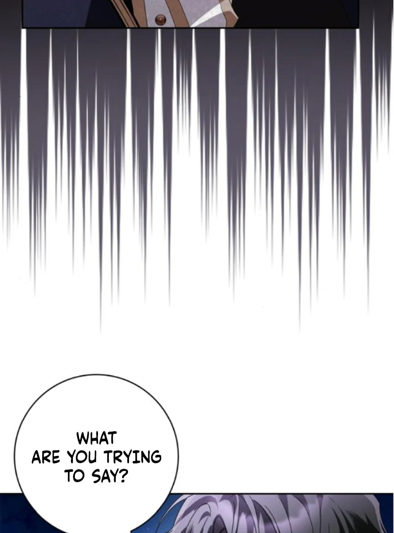 The Swindler Couple of Ardel Chapter 16 - Page 115