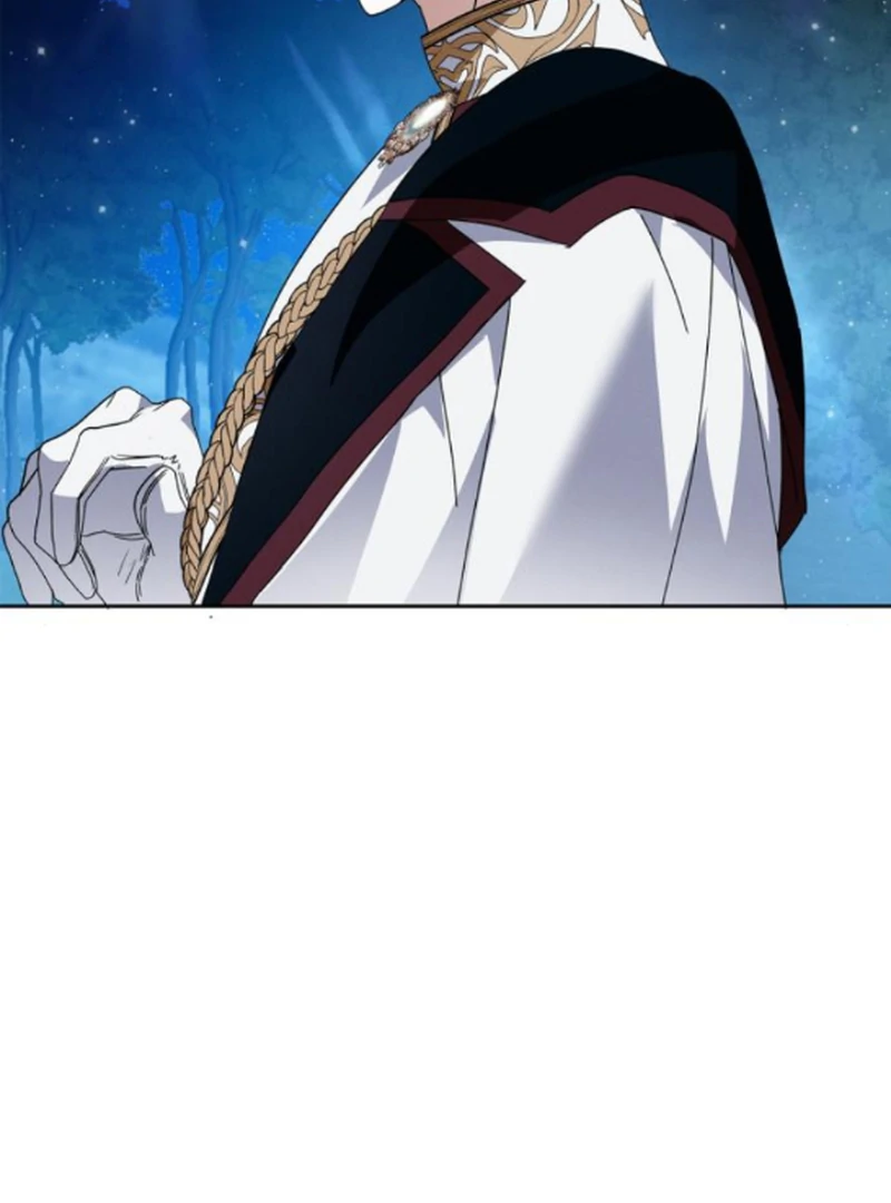 The Swindler Couple of Ardel Chapter 16 - Page 120