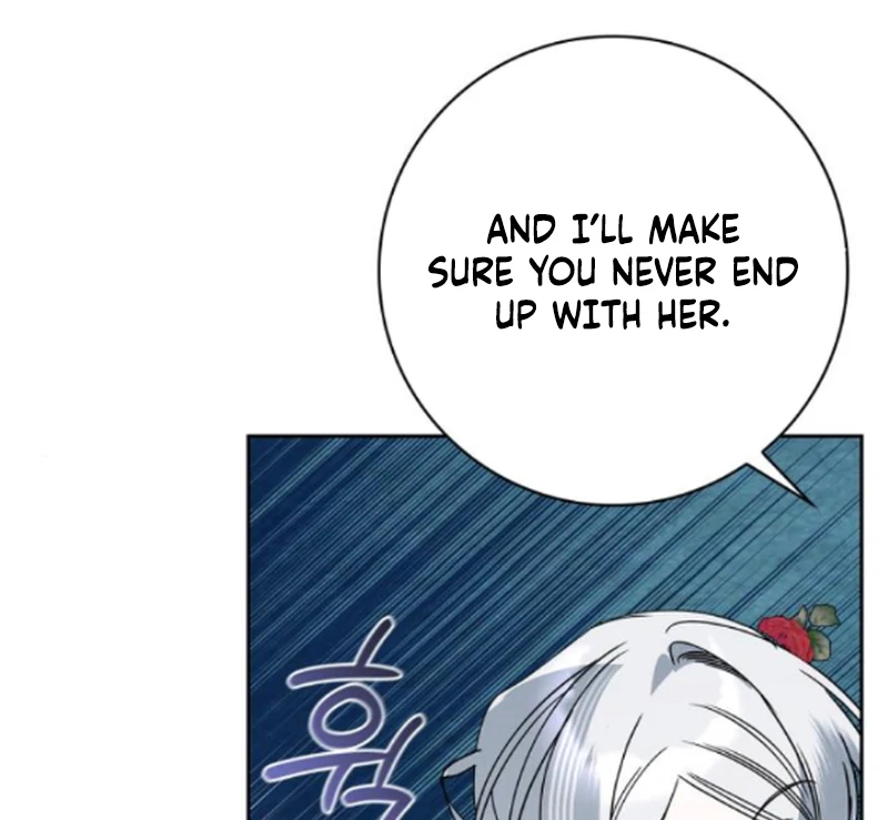 The Swindler Couple of Ardel Chapter 16 - Page 121