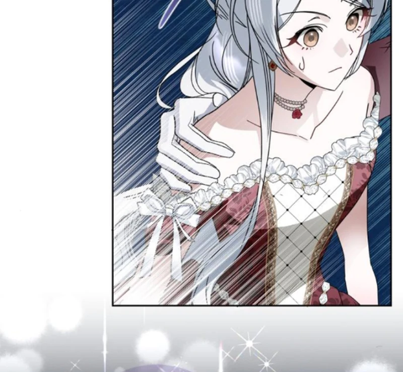 The Swindler Couple of Ardel Chapter 16 - Page 122