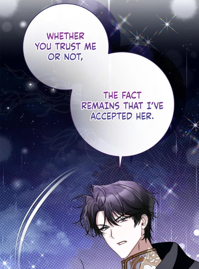 The Swindler Couple of Ardel Chapter 16 - Page 123