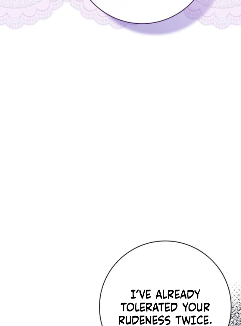 The Swindler Couple of Ardel Chapter 16 - Page 125