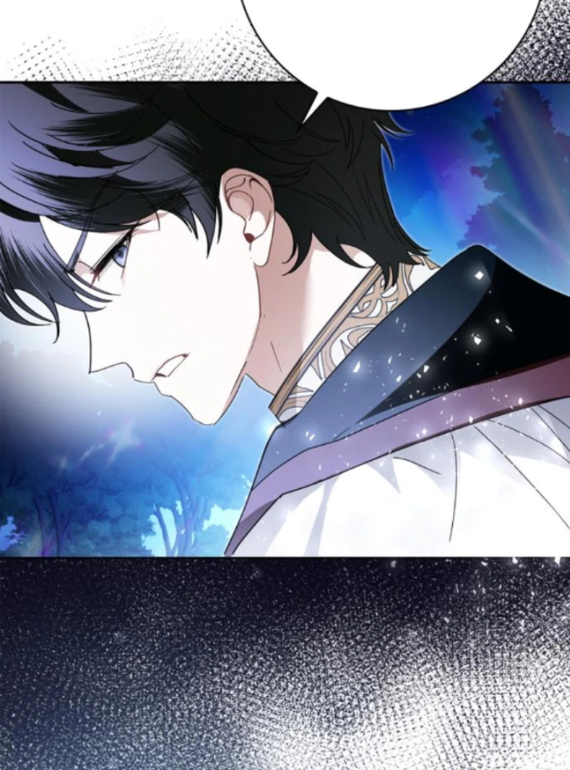 The Swindler Couple of Ardel Chapter 16 - Page 126