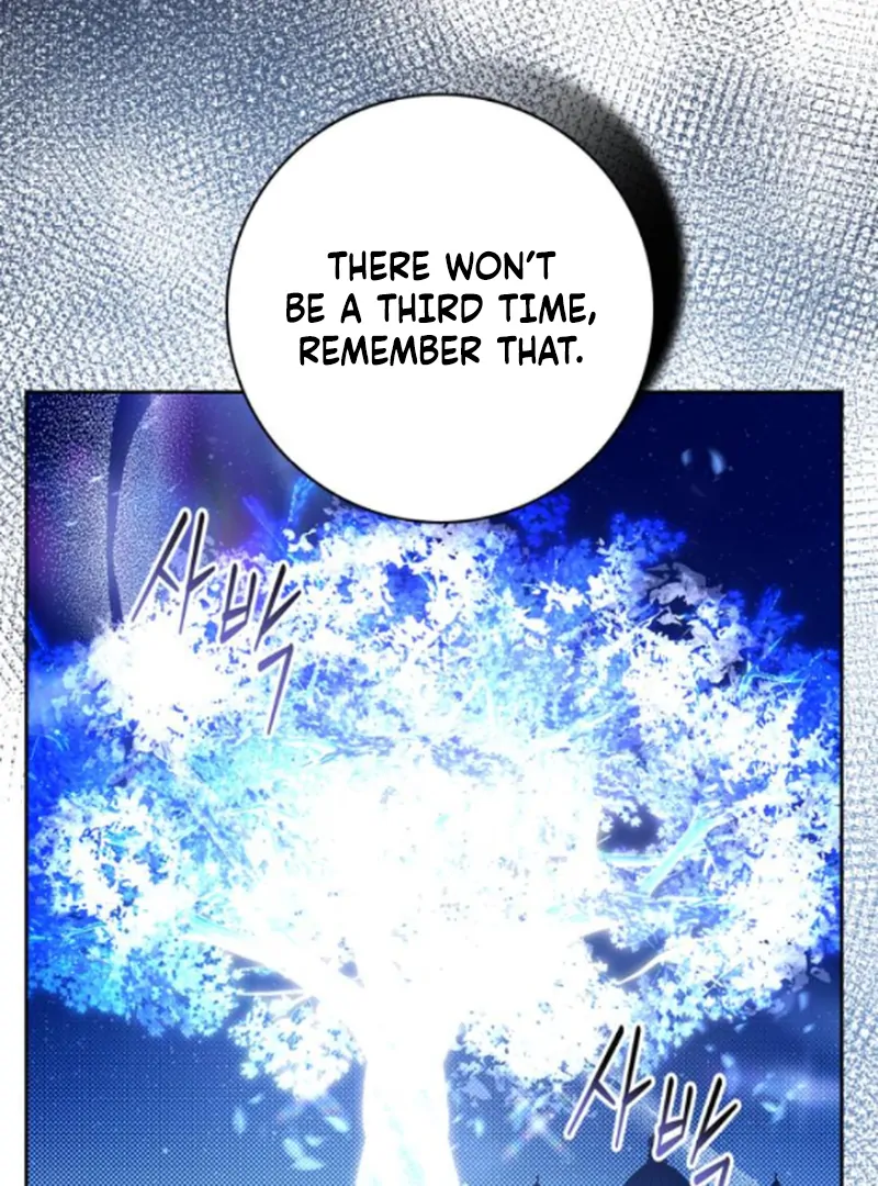 The Swindler Couple of Ardel Chapter 16 - Page 127