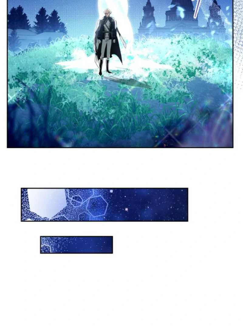 The Swindler Couple of Ardel Chapter 16 - Page 128