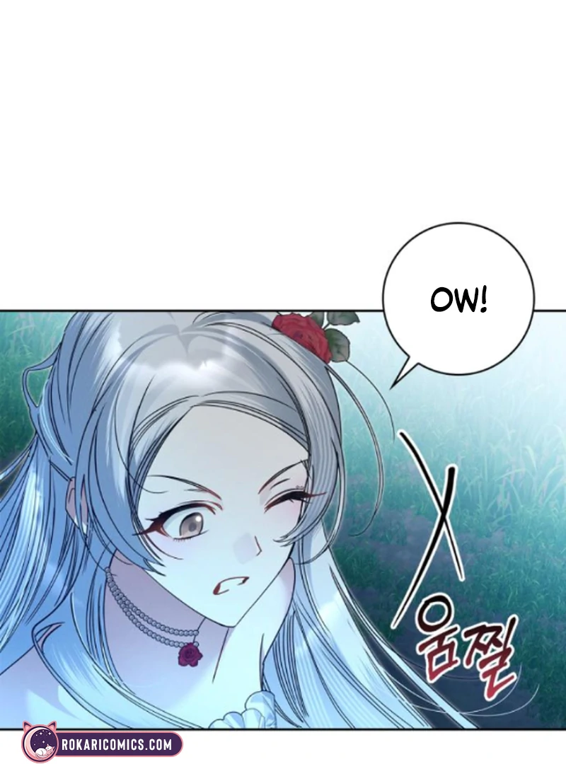 The Swindler Couple of Ardel Chapter 16 - Page 129