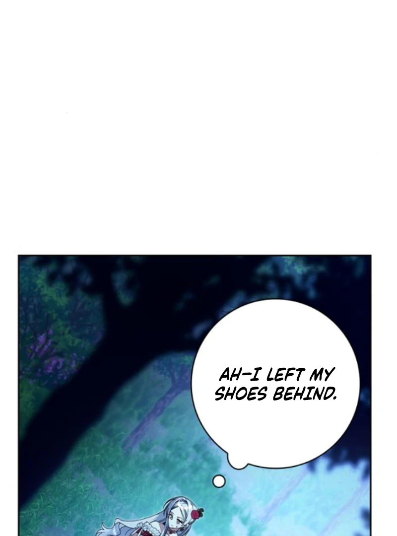 The Swindler Couple of Ardel Chapter 16 - Page 130