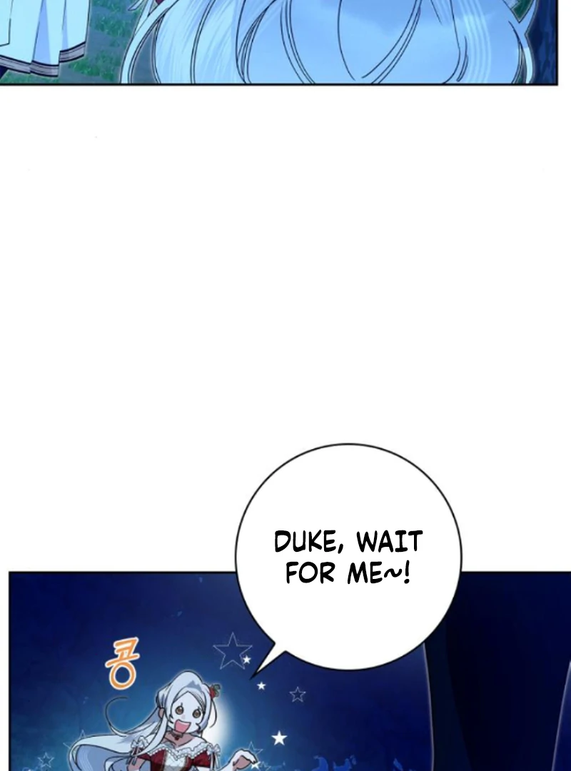 The Swindler Couple of Ardel Chapter 16 - Page 133