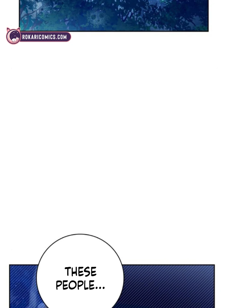 The Swindler Couple of Ardel Chapter 16 - Page 137