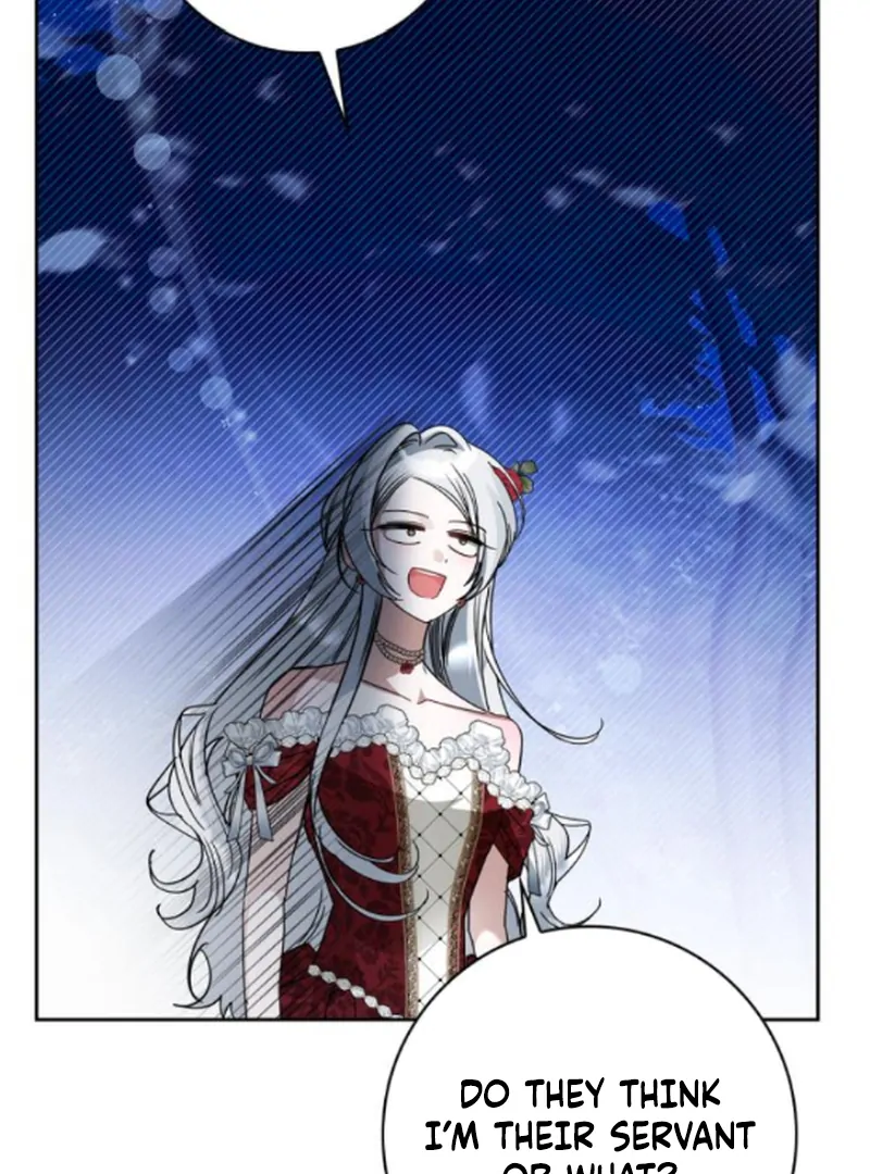 The Swindler Couple of Ardel Chapter 16 - Page 138