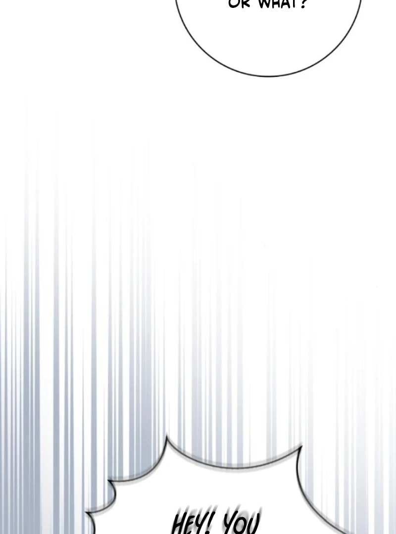 The Swindler Couple of Ardel Chapter 16 - Page 139