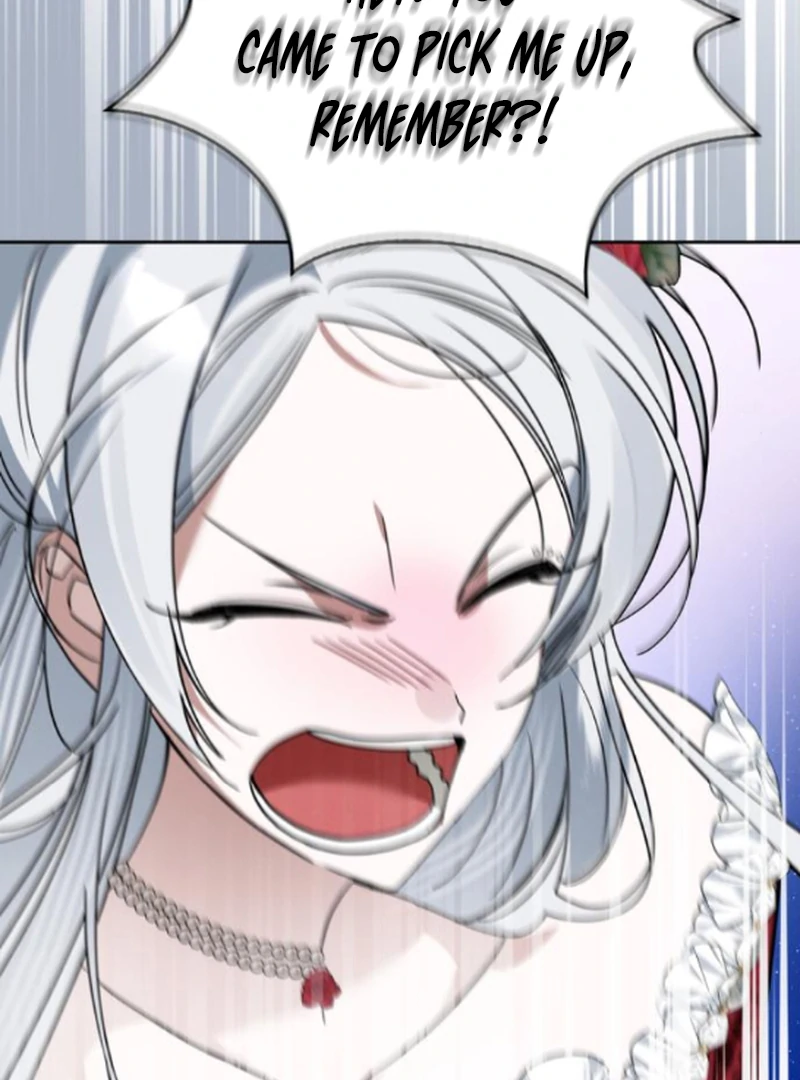 The Swindler Couple of Ardel Chapter 16 - Page 140