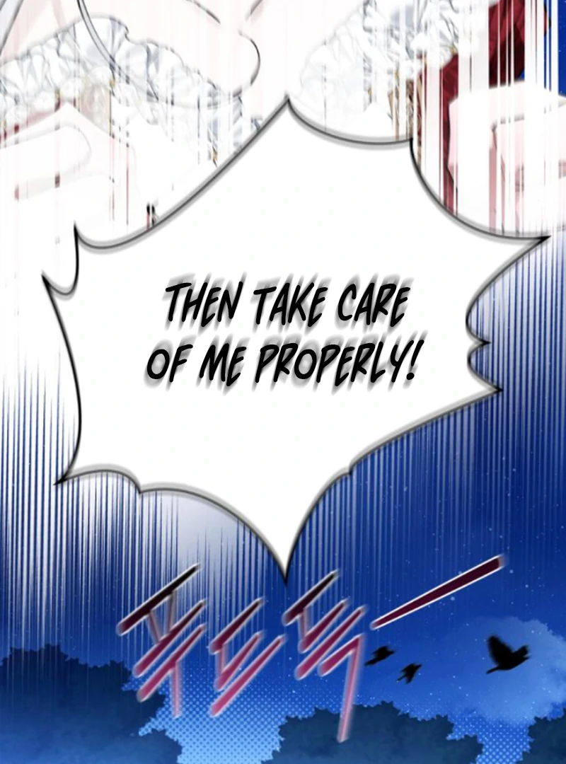 The Swindler Couple of Ardel Chapter 16 - Page 141