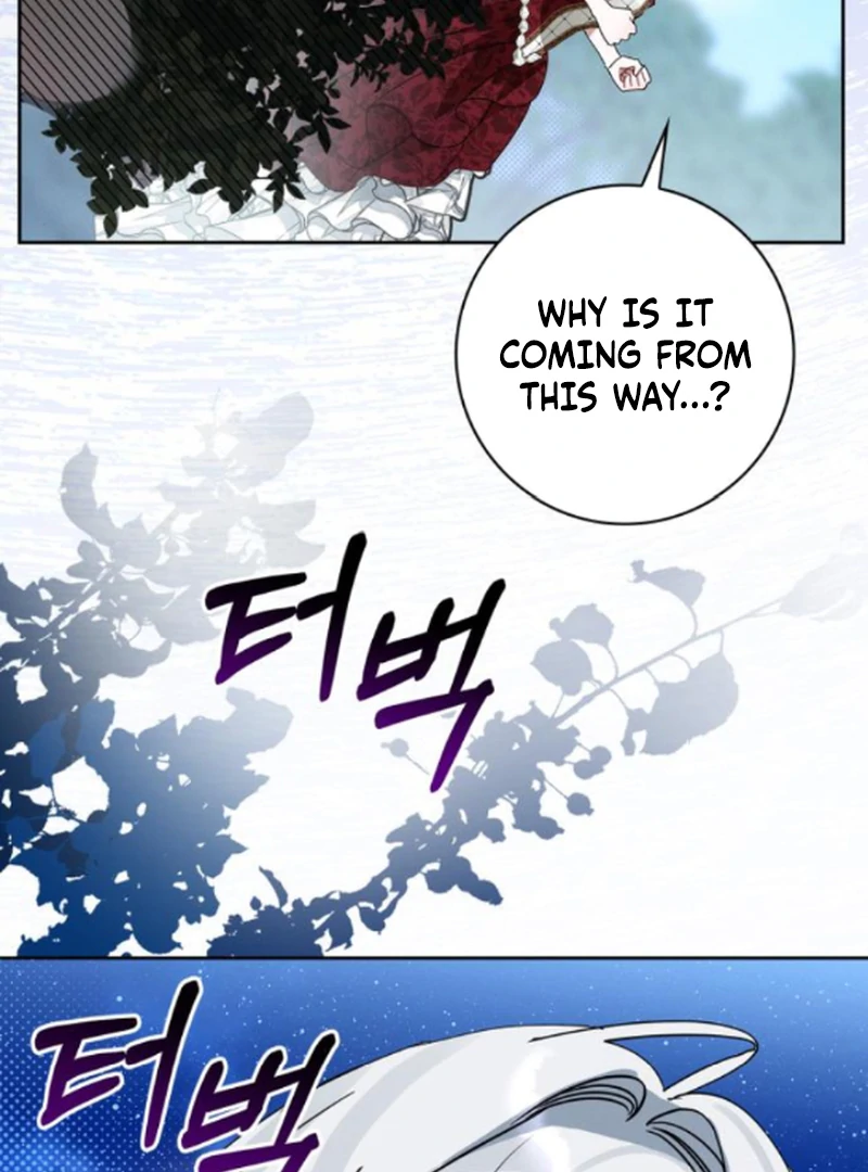 The Swindler Couple of Ardel Chapter 16 - Page 144