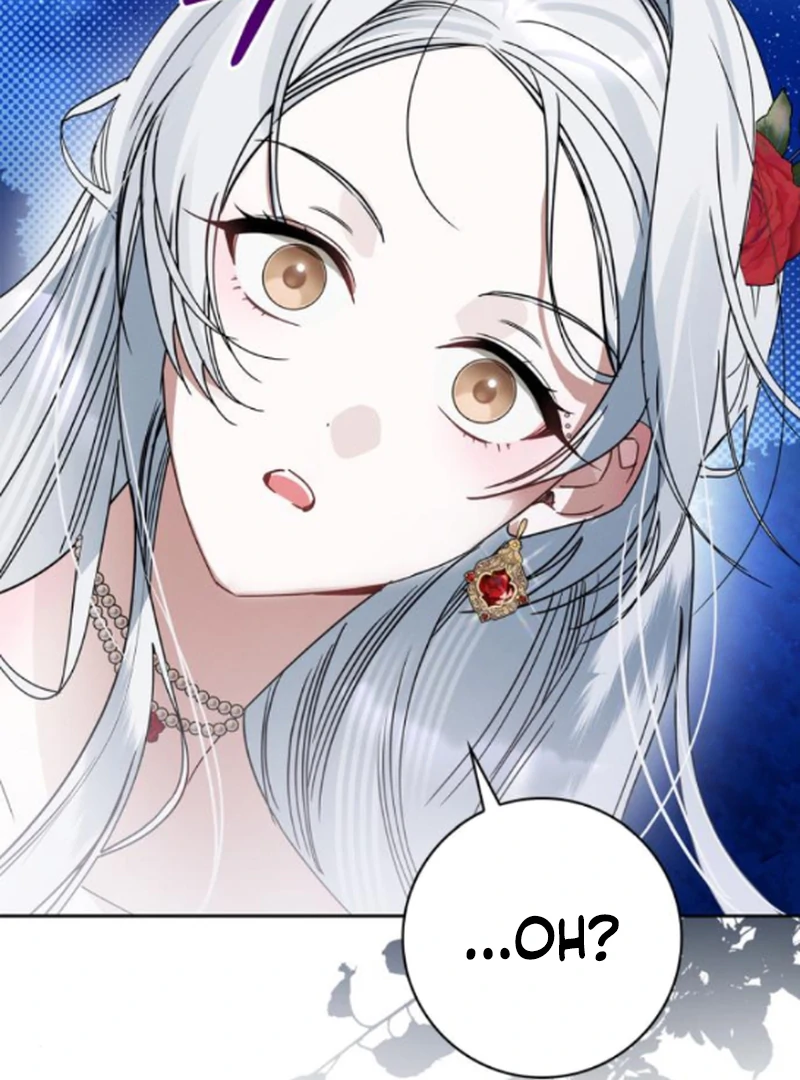 The Swindler Couple of Ardel Chapter 16 - Page 145