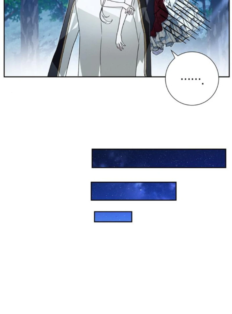 The Swindler Couple of Ardel Chapter 16 - Page 15