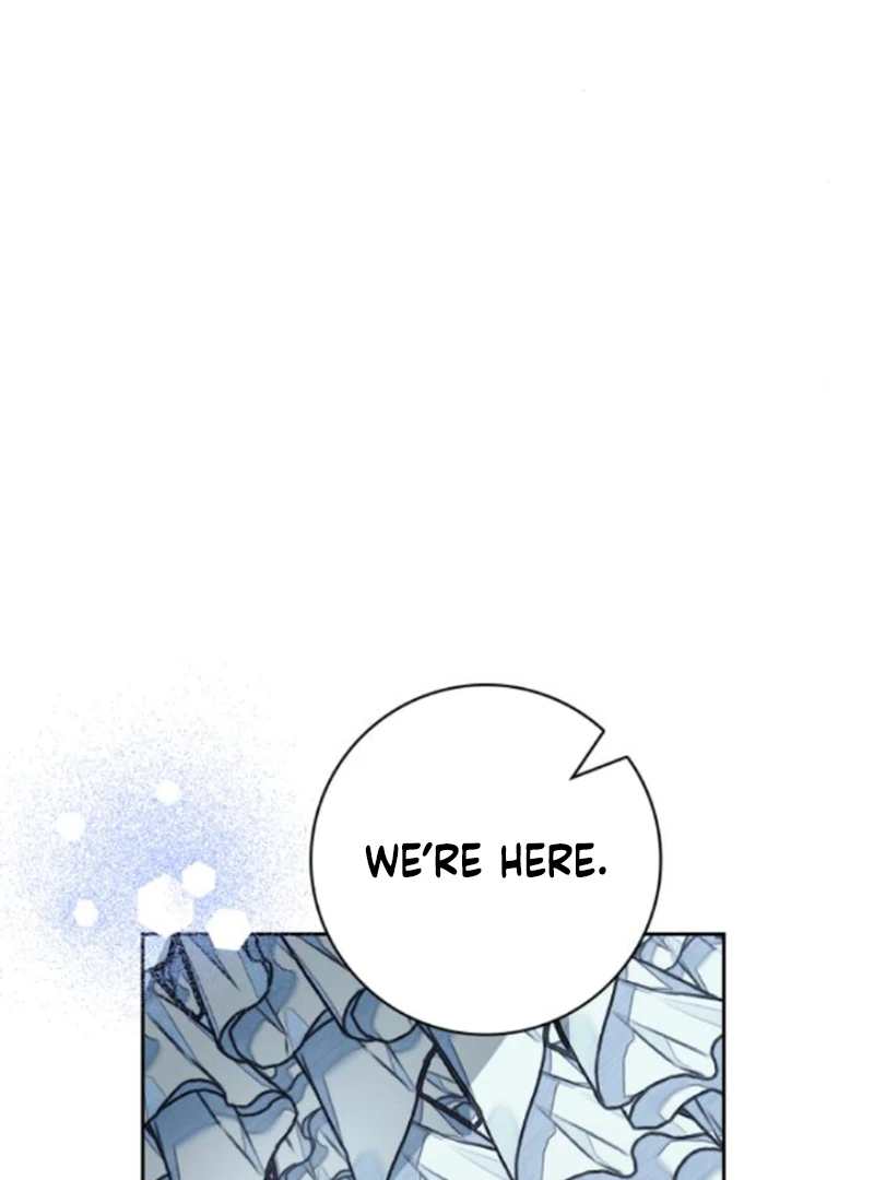 The Swindler Couple of Ardel Chapter 16 - Page 16