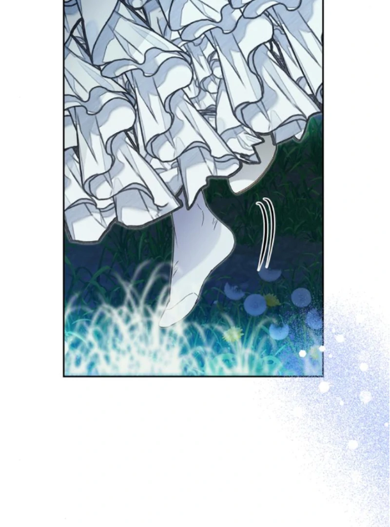 The Swindler Couple of Ardel Chapter 16 - Page 17