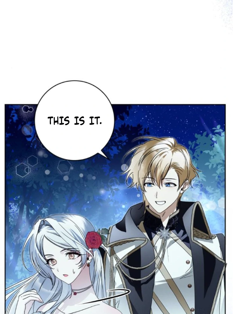 The Swindler Couple of Ardel Chapter 16 - Page 18