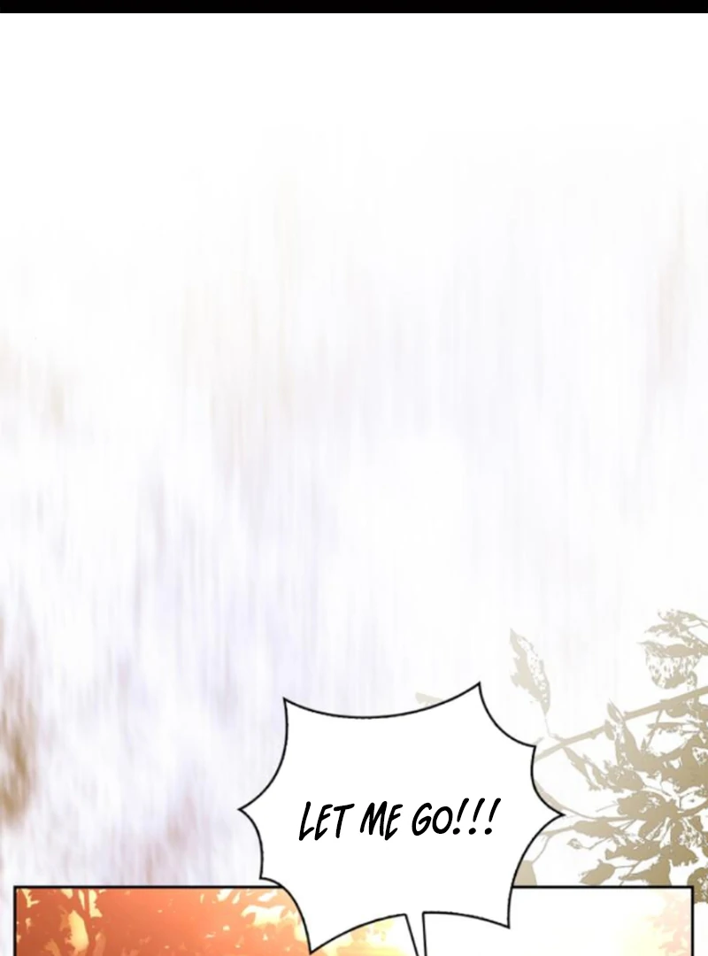 The Swindler Couple of Ardel Chapter 16 - Page 2