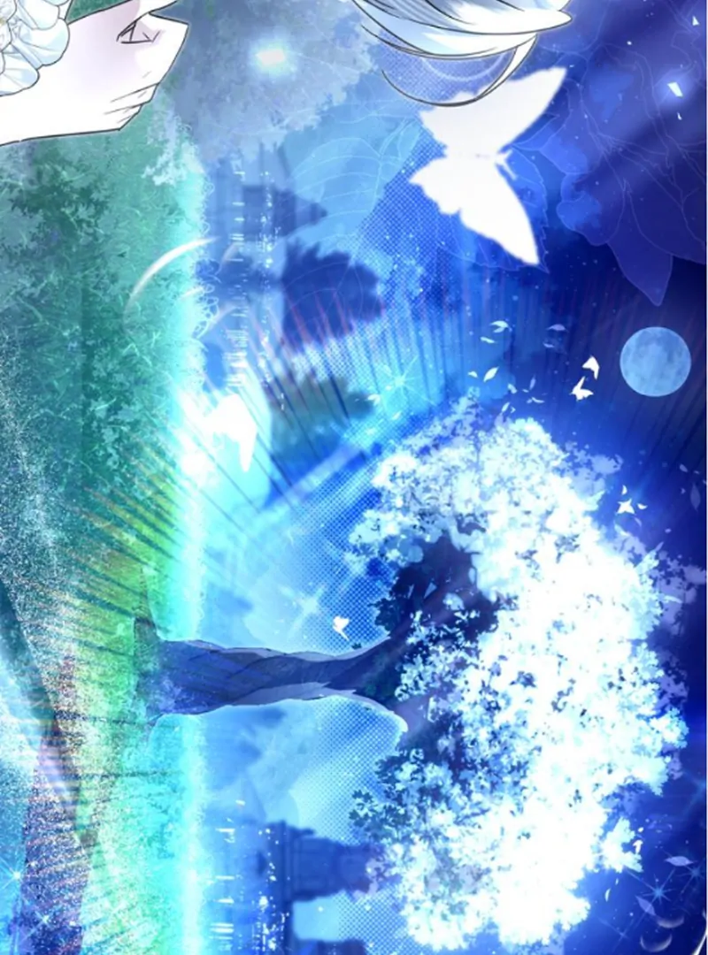 The Swindler Couple of Ardel Chapter 16 - Page 21