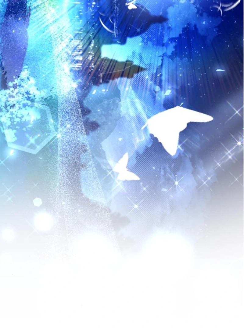 The Swindler Couple of Ardel Chapter 16 - Page 22