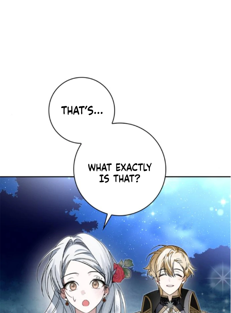 The Swindler Couple of Ardel Chapter 16 - Page 23