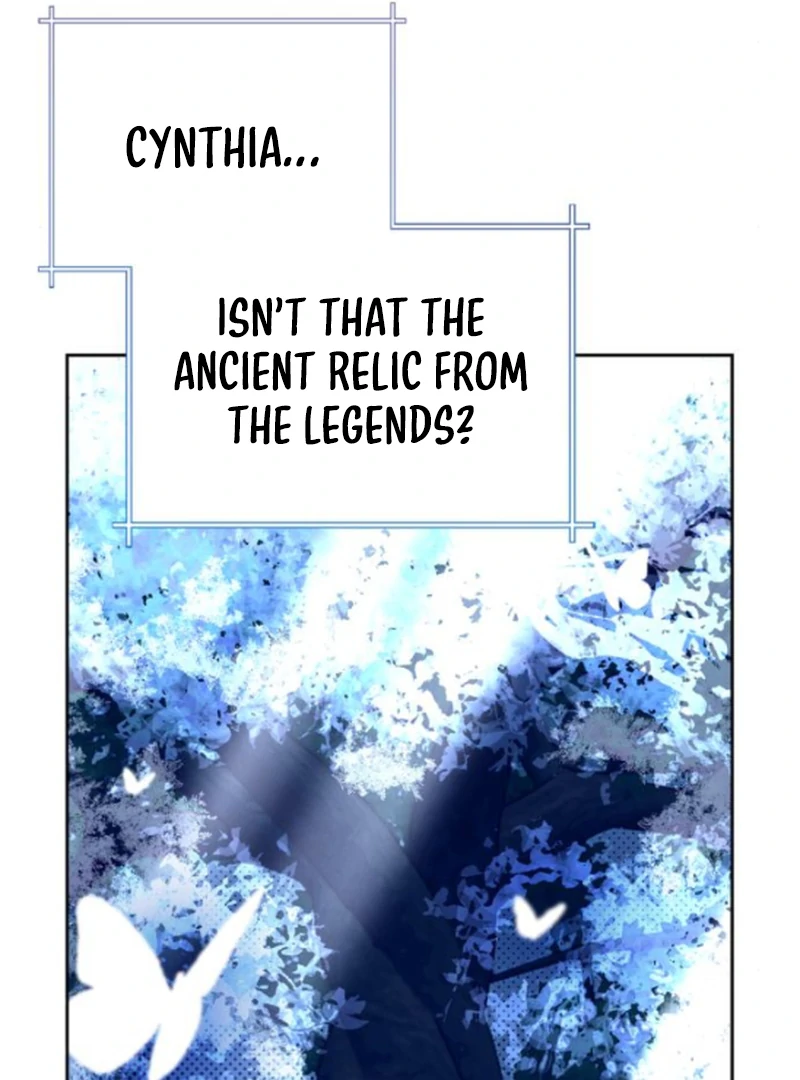 The Swindler Couple of Ardel Chapter 16 - Page 26