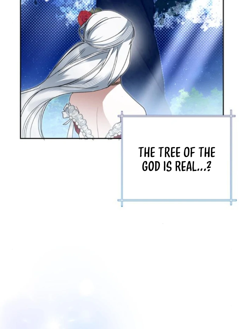 The Swindler Couple of Ardel Chapter 16 - Page 27