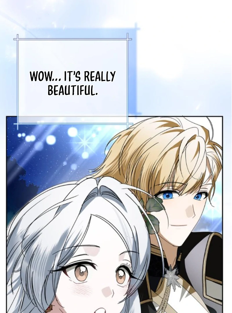 The Swindler Couple of Ardel Chapter 16 - Page 28