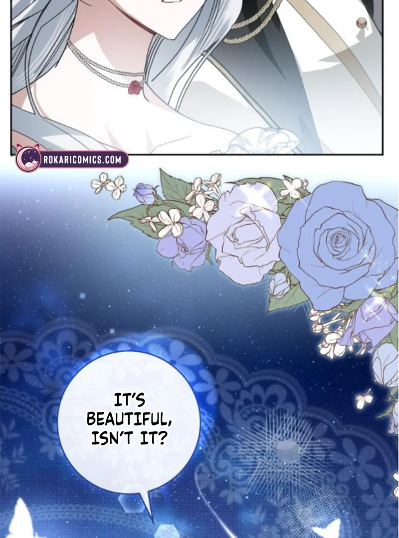 The Swindler Couple of Ardel Chapter 16 - Page 29