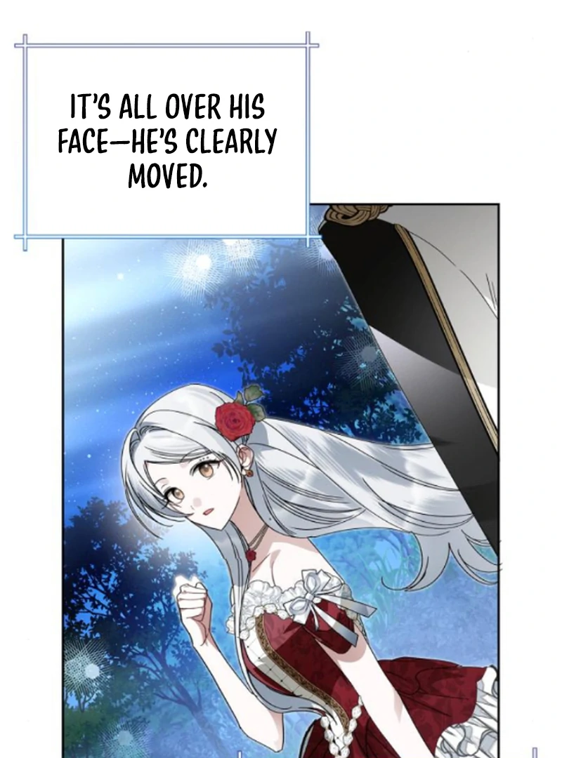 The Swindler Couple of Ardel Chapter 16 - Page 32