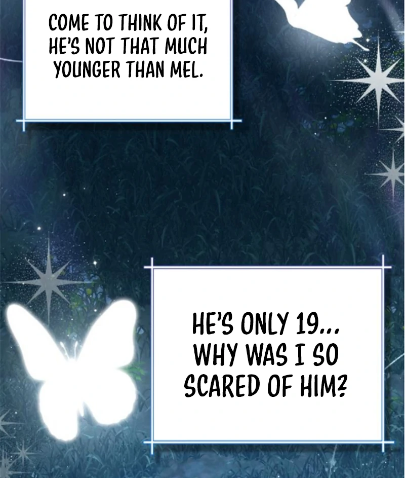 The Swindler Couple of Ardel Chapter 16 - Page 36